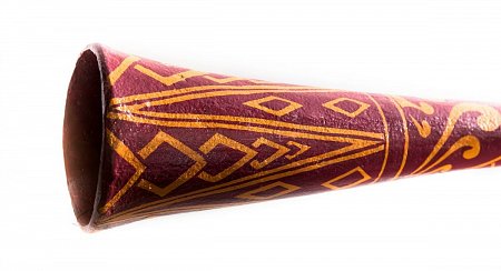 Диджериду “Fiber” 158 см – Ми продажа в Москве Диджериду “Fiber” 158 см – Ми купить в Москве: цены, доставка, фото