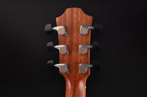 FURCH Pure Red RS-SR Акустическая гитара с кейсом купить в Москве: цены, доставка, фото FURCH Pure Red RS-SR Акустическая гитара с кейсом купить в Москве: цены, доставка, фото