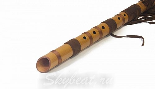 Пимак из бамбука в Соль без чехла продажа в Москве Пимак из бамбука в Соль без чехла купить в Москве: цены, доставка, фото