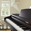 Kawai KDP90 цифровое пианино/Цвет палисандр матовый купить в Москве: цены, доставка, фото Kawai KDP90 цифровое пианино/Цвет палисандр матовый купить в Москве: цены, доставка, фото
