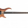 PEAVEY Cirrus 4 Figured Mahagony 4-струнная бас-гитара купить в Москве: цены, доставка, фото PEAVEY Cirrus 4 Figured Mahagony 4-струнная бас-гитара купить в Москве: цены, доставка, фото