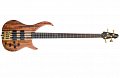 PEAVEY Cirrus 4 Figured Mahagony 4-струнная бас-гитара купить в Москве: цены, доставка, фото PEAVEY Cirrus 4 Figured Mahagony 4-струнная бас-гитара купить в Москве: цены, доставка, фото