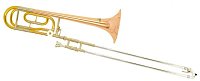 Тромбоны тенор купить в Москве: цены, доставка, фото Тромбоны тенор купить в Москве: цены, доставка, фото