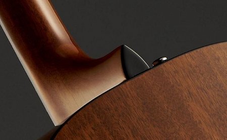 FENDER CD-60 DREADNOUGHT NATURAL акустическая гитара купить в Москве: цены, доставка, фото FENDER CD-60 DREADNOUGHT NATURAL акустическая гитара купить в Москве: цены, доставка, фото