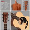 Акустическая Гитара Sigma OMM-ST купить в Москве: цены, доставка, фото Акустическая Гитара Sigma OMM-ST купить в Москве: цены, доставка, фото