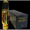 Мундштук для саксофона тенор Otto Link OLM-404-5 (TOLM-5) купить в Москве: цены, доставка, фото