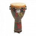 Джембе Remo DJ-0012-24 купить в Москве: цены, доставка, фото Джембе Remo DJ-0012-24 купить в Москве: цены, доставка, фото