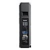 Alto TROUPER 2-полосная (3x6,5' + 1') активная акустическая система, биамп 200 Вт, A2DP Bluetooth, кроссовер, SPL peak 120 дБ купить в Москве: цены, доставка, фото Alto TROUPER 2-полосная (3x6,5' + 1') активная акустическая система, биамп 200 Вт, A2DP Bluetooth, кроссовер, SPL peak 120 дБ купить в Москве: цены, доставка, фото