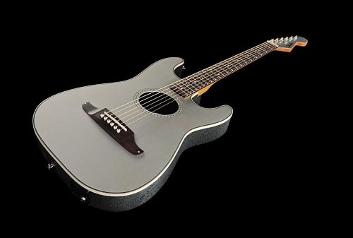 FENDER STRATACOUSTIC PLUS (V2) гитара электроакустическая купить в Москве: цены, доставка, фото FENDER STRATACOUSTIC PLUS (V2) гитара электроакустическая купить в Москве: цены, доставка, фото