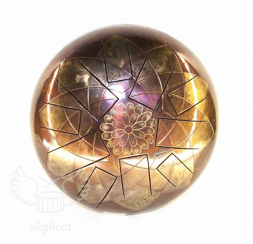 Глюкофон Цветок Хиджаз купить в Москве: цены, доставка, фото Глюкофон Цветок Хиджаз купить в Москве: цены, доставка, фото