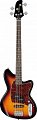 IBANEZ TMB100-TFB TALMAN BASS TRI FADE BURST бас-гитара купить в Москве: цены, доставка, фото IBANEZ TMB100-TFB TALMAN BASS TRI FADE BURST бас-гитара купить в Москве: цены, доставка, фото