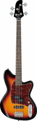 IBANEZ TMB100-TFB TALMAN BASS TRI FADE BURST бас-гитара купить в Москве: цены, доставка, фото IBANEZ TMB100-TFB TALMAN BASS TRI FADE BURST бас-гитара купить в Москве: цены, доставка, фото