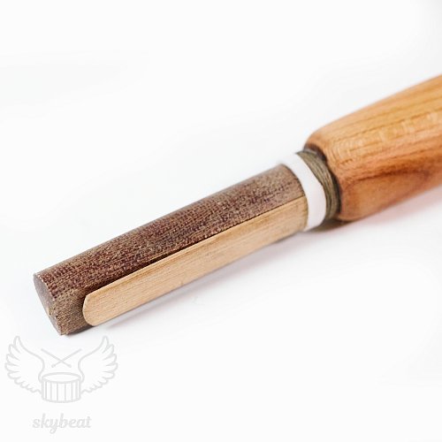 Жалейка без раструба "Соль" продажа в Москве Жалейка без раструба "Соль" купить в Москве: цены, доставка, фото