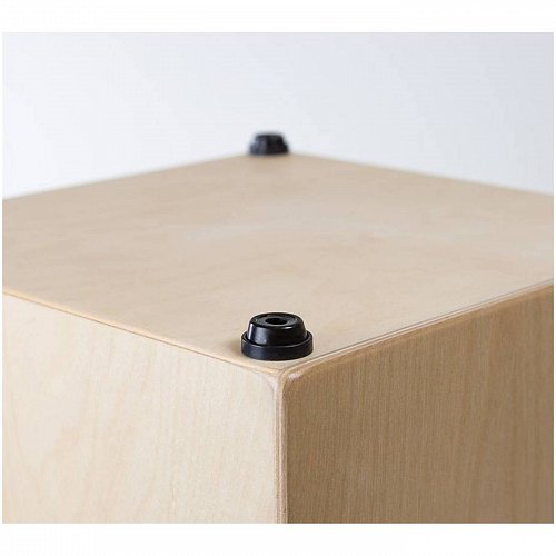 SCHLAGWERK CBA3SW - Кахон с подструнником "Собери свой кахон" купить в Москве: цены, доставка, фото SCHLAGWERK CBA3SW - Кахон с подструнником "Собери свой кахон" купить в Москве: цены, доставка, фото