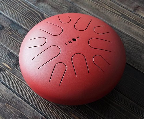 INOY 30 см Красный купить в Москве: цены, доставка, фото INOY 30 см Красный купить в Москве: цены, доставка, фото