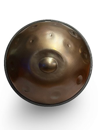 D Kurd 18 нот из нержавеющей стали Ханг Драм хэндпан купить в Москве: цены, доставка, фото D Kurd 18 нот из нержавеющей стали Ханг Драм хэндпан купить в Москве: цены, доставка, фото