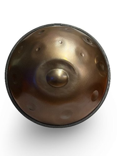 D Kurd 18 нот из нержавеющей стали Ханг Драм хэндпан купить в Москве: цены, доставка, фото D Kurd 18 нот из нержавеющей стали Ханг Драм хэндпан купить в Москве: цены, доставка, фото