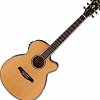 IBANEZ AEG15II-LG гитара электроакустическая купить в Москве: цены, доставка, фото IBANEZ AEG15II-LG гитара электроакустическая купить в Москве: цены, доставка, фото