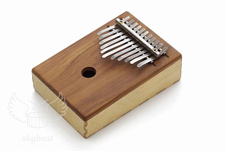 Калимба Мастерская Масько А-0002Ф купить в Москве: цены, доставка, фото Калимба Мастерская Масько А-0002Ф купить в Москве: цены, доставка, фото