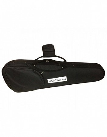 Скрипка HANS KLEIN HKV-2 GW 1/8 купить в Москве: цены, доставка, фото Скрипка HANS KLEIN HKV-2 GW 1/8 купить в Москве: цены, доставка, фото