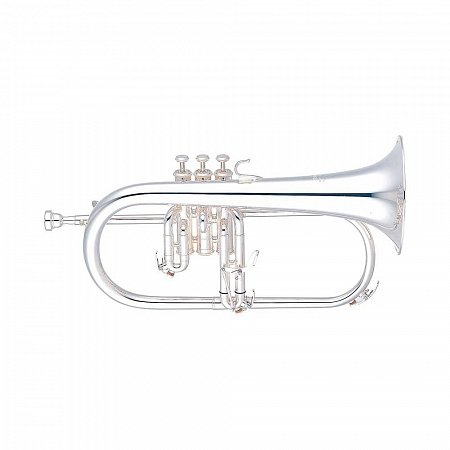 Флюгельгорн Yamaha YFH-631GS купить в Москве: цены, доставка, фото Флюгельгорн Yamaha YFH-631GS купить в Москве: цены, доставка, фото