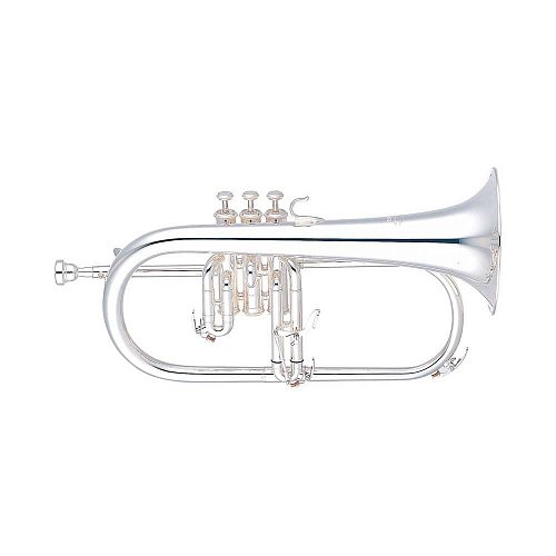 Флюгельгорн Yamaha YFH-631GS купить в Москве: цены, доставка, фото Флюгельгорн Yamaha YFH-631GS купить в Москве: цены, доставка, фото