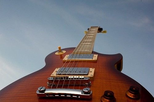 Электрогитара JET ULP 310 HB купить в Москве: цены, доставка, фото Электрогитара JET ULP 310 HB купить в Москве: цены, доставка, фото