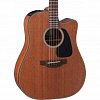 TAKAMINE GD11MCE NS акустическая гитара типа DREADNOUGHT, цвет натуральный купить в Москве: цены, доставка, фото TAKAMINE GD11MCE NS акустическая гитара типа DREADNOUGHT, цвет натуральный купить в Москве: цены, доставка, фото