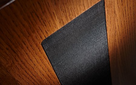 Johannus VIVALDI Series Vivaldi 250 купить в Москве: цены, доставка, фото Johannus VIVALDI Series Vivaldi 250 купить в Москве: цены, доставка, фото