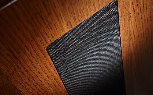 Johannus VIVALDI Series Vivaldi 250 купить в Москве: цены, доставка, фото Johannus VIVALDI Series Vivaldi 250 купить в Москве: цены, доставка, фото