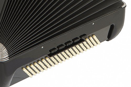 Аккордеон Scandalli BJP 462 купить в Москве: цены, доставка, фото Аккордеон Scandalli BJP 462 купить в Москве: цены, доставка, фото