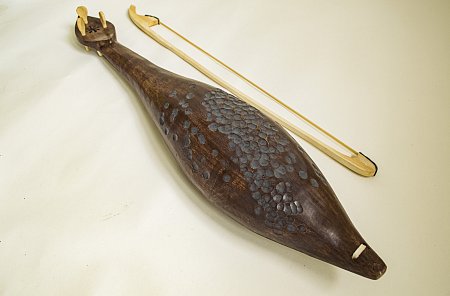 Гудок купить в Москве: цены, доставка, фото Гудок купить в Москве: цены, доставка, фото