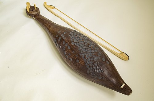 Гудок купить в Москве: цены, доставка, фото Гудок купить в Москве: цены, доставка, фото