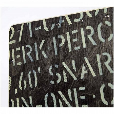 SCHLAGWERK CP404BLK - Кахон с подструнником купить в Москве: цены, доставка, фото SCHLAGWERK CP404BLK - Кахон с подструнником купить в Москве: цены, доставка, фото