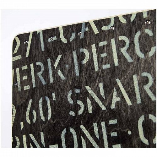 SCHLAGWERK CP404BLK - Кахон с подструнником купить в Москве: цены, доставка, фото SCHLAGWERK CP404BLK - Кахон с подструнником купить в Москве: цены, доставка, фото