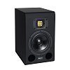Купить HEDD Type 07 Активные акустические системы для мониторинга в студии. 7&quot; в магазине Skybeat с доставкой