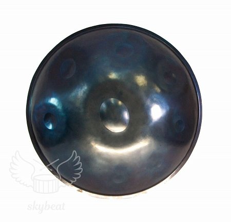 F pygmy 9 нот рессорная сталь 65Г Ханг Драм хэндпан купить в Москве: цены, доставка, фото F pygmy 9 нот рессорная сталь 65Г Ханг Драм хэндпан купить в Москве: цены, доставка, фото