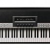 YAMAHA CP1 профессиональное цифровое пианино купить в Москве: цены, доставка, фото YAMAHA CP1 профессиональное цифровое пианино купить в Москве: цены, доставка, фото