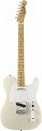 FENDER AMERICAN VINTAGE '58 TELECASTER MN AGED WHITE BLONDE купить в Москве: цены, доставка, фото FENDER AMERICAN VINTAGE '58 TELECASTER MN AGED WHITE BLONDE купить в Москве: цены, доставка, фото