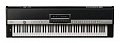 YAMAHA CP1 профессиональное цифровое пианино купить в Москве: цены, доставка, фото YAMAHA CP1 профессиональное цифровое пианино купить в Москве: цены, доставка, фото