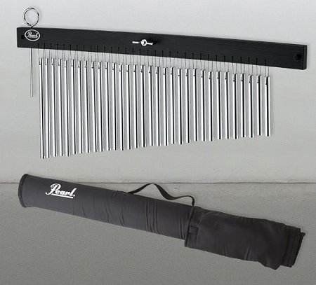 Чимес (чаймс) Pearl PWCH-3220A купить в Москве: цены, доставка, фото Чимес (чаймс) Pearl PWCH-3220A купить в Москве: цены, доставка, фото