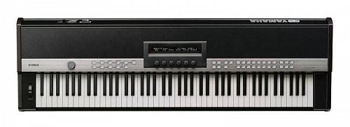 YAMAHA CP1 профессиональное цифровое пианино купить в Москве: цены, доставка, фото YAMAHA CP1 профессиональное цифровое пианино купить в Москве: цены, доставка, фото