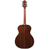 CRAFTER GA-8/NC - Гитара акустическая шестиструнная купить купить в Москве: цены, доставка, фото CRAFTER GA-8/NC - Гитара акустическая шестиструнная купить купить в Москве: цены, доставка, фото
