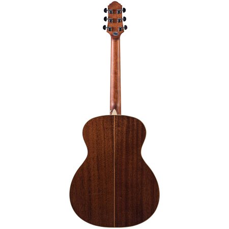 CRAFTER GA-8/NC - Гитара акустическая шестиструнная купить купить в Москве: цены, доставка, фото CRAFTER GA-8/NC - Гитара акустическая шестиструнная купить купить в Москве: цены, доставка, фото