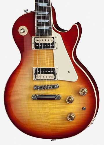GIBSON USA LES PAUL CLASSIC 2015 HERITAGE CHERRY SUNBURST электрогитара купить в Москве: цены, доставка, фото GIBSON USA LES PAUL CLASSIC 2015 HERITAGE CHERRY SUNBURST электрогитара купить в Москве: цены, доставка, фото
