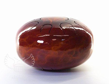 Глюкофон двусторонний ОГОНЬ серия 4 стихии 22см купить в Москве: цены, доставка, фото Глюкофон двусторонний ОГОНЬ серия 4 стихии 22см купить в Москве: цены, доставка, фото