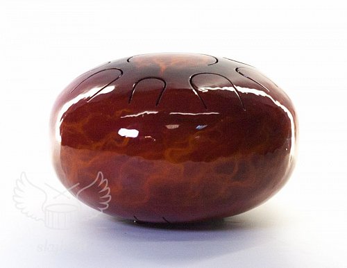 Глюкофон двусторонний ОГОНЬ серия 4 стихии 22см купить в Москве: цены, доставка, фото Глюкофон двусторонний ОГОНЬ серия 4 стихии 22см купить в Москве: цены, доставка, фото