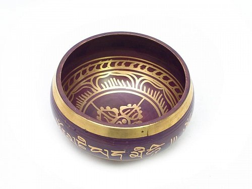 Литая поющая чаша ЛЦ003 купить в Москве: цены, доставка, фото Литая поющая чаша ЛЦ003 купить в Москве: цены, доставка, фото