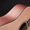 FURCH Blue OMc-CM Акустическая гитара купить в Москве: цены, доставка, фото FURCH Blue OMc-CM Акустическая гитара купить в Москве: цены, доставка, фото
