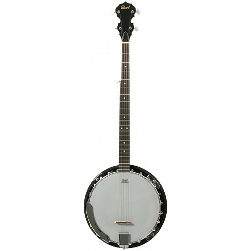 Банджо Cort CB-35 купить в Москве: цены, доставка, фото Банджо Cort CB-35 купить в Москве: цены, доставка, фото